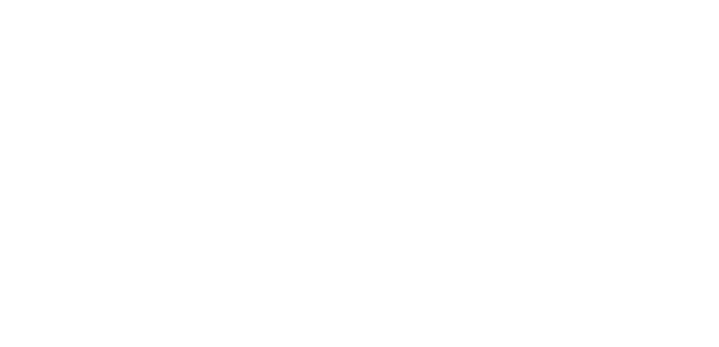 Banheiros LABELLE — locação de cabines de banheiro de luxo