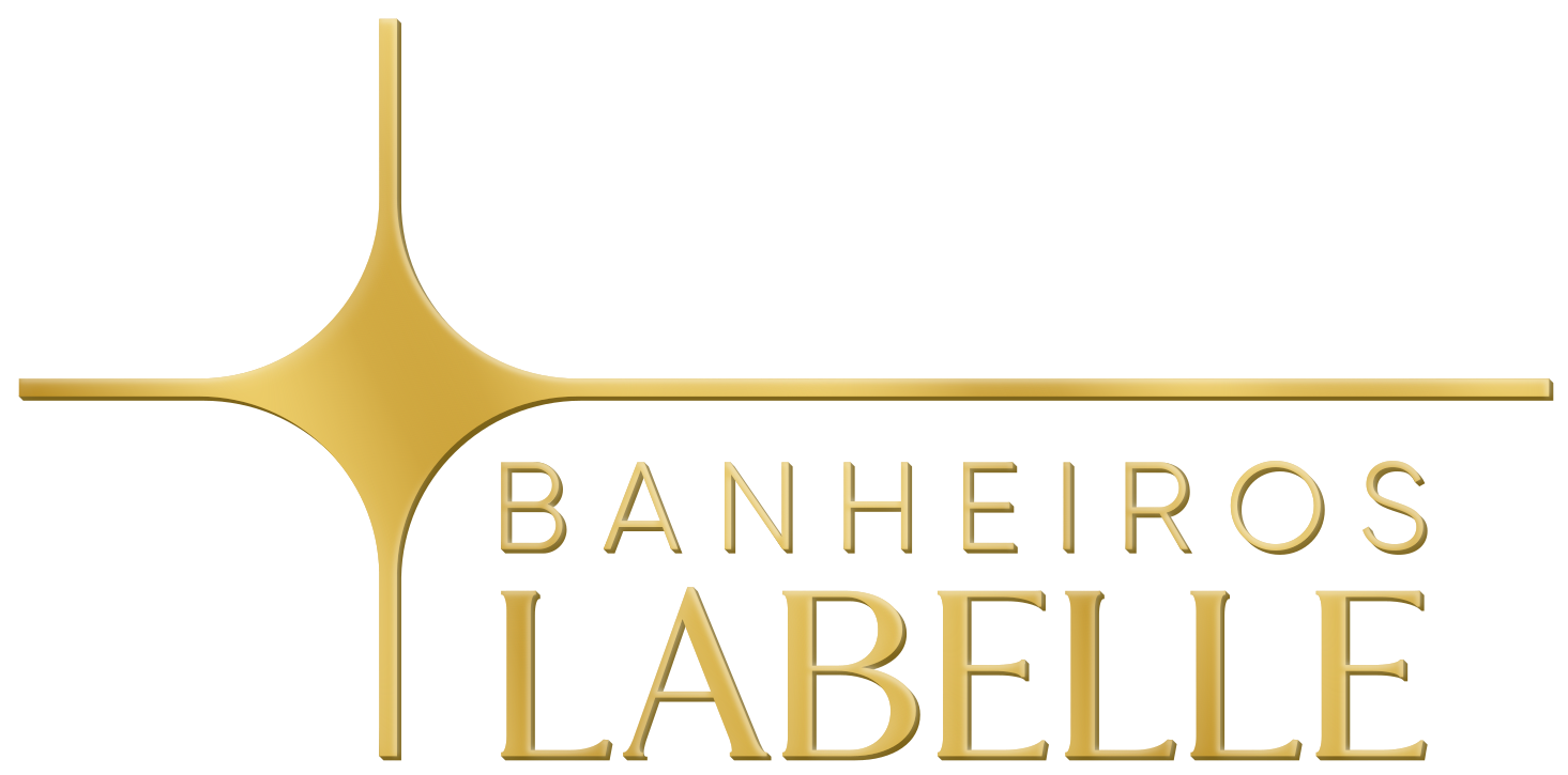 Banheiros LABELLE